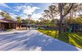 Property photo of 5 Carnation Way Gaven QLD 4211