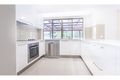 Property photo of 5 Carnation Way Gaven QLD 4211