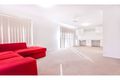Property photo of 5 Carnation Way Gaven QLD 4211