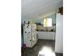 Property photo of 5 Brown Street Koumala QLD 4738