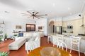 Property photo of 597A Grange Road Grange SA 5022