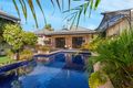 Property photo of 597A Grange Road Grange SA 5022
