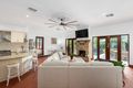Property photo of 597A Grange Road Grange SA 5022