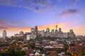 Property photo of 1517G/780 Bourke Street Redfern NSW 2016