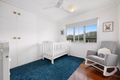 Property photo of 11 Phoebus Street Upper Mount Gravatt QLD 4122