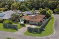 Property photo of 9 Allamanda Avenue Little Mountain QLD 4551