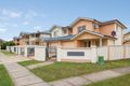 Property photo of 2/195 Postle Street Acacia Ridge QLD 4110