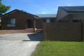 Property photo of 53 Rumrunner Street Mermaid Waters QLD 4218