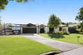 Property photo of 1 Dawes Drive Buderim QLD 4556