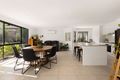 Property photo of 1 Dawes Drive Buderim QLD 4556