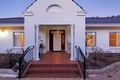 Property photo of 4/23 Central Road Kalamunda WA 6076