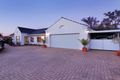 Property photo of 4/23 Central Road Kalamunda WA 6076