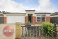 Property photo of 40 Coonawarra Avenue Andrews Farm SA 5114