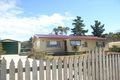 Property photo of 4 Constance Street Dunalley TAS 7177