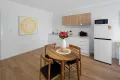Property photo of 1566A Creek Road Carina QLD 4152