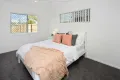 Property photo of 1566A Creek Road Carina QLD 4152