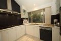 Property photo of 7 Endeavour Court North Haven SA 5018