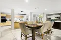 Property photo of 26 Lema Circuit Kuraby QLD 4112