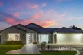 Property photo of 26 Lema Circuit Kuraby QLD 4112