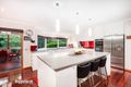 Property photo of 8 Alexis Court Wantirna South VIC 3152