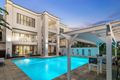Property photo of 16 Gabrielle Place Manly West QLD 4179
