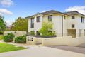 Property photo of 1/5 Hinchen Street Guildford NSW 2161
