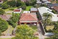Property photo of 23 Sussex Street Preston VIC 3072