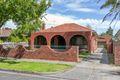 Property photo of 23 Sussex Street Preston VIC 3072