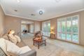 Property photo of 2 Ashcroft Crescent Monash ACT 2904