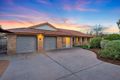 Property photo of 2 Ashcroft Crescent Monash ACT 2904