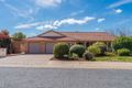 Property photo of 2 Ashcroft Crescent Monash ACT 2904