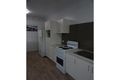 Property photo of 2 Captain Blackwood Drive Sarina Beach QLD 4737