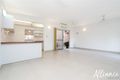 Property photo of 6/1 Frith Court Malak NT 0812
