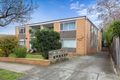 Property photo of 2/9 Monomeath Avenue Toorak VIC 3142