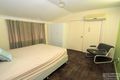 Property photo of 131 Clermont-Alpha Road Clermont QLD 4721