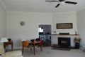 Property photo of 178N Angle Street Walcha NSW 2354