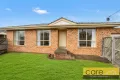 Property photo of 1/9 Royal Avenue Springvale VIC 3171