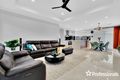 Property photo of 8 Celia Way Harrisdale WA 6112