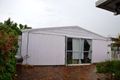 Property photo of 84 Lakeside Avenue Mount Beauty VIC 3699