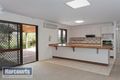 Property photo of 7 Dunaway Street McDowall QLD 4053