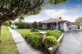 Property photo of 47 Kitchener Road Melville WA 6156