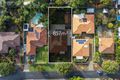 Property photo of 47 Kitchener Road Melville WA 6156