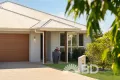 Property photo of 43 Imperial Crescent Narangba QLD 4504