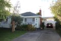 Property photo of 13 Dodds Street Springvale VIC 3171