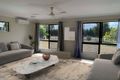 Property photo of 224 Ring Road Alice River QLD 4817