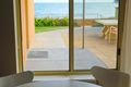 Property photo of 2/149 Esplanade Henley Beach South SA 5022