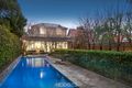 Property photo of 99 South Road Brighton VIC 3186