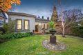 Property photo of 99 South Road Brighton VIC 3186