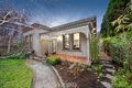 Property photo of 99 South Road Brighton VIC 3186