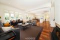 Property photo of 99 South Road Brighton VIC 3186